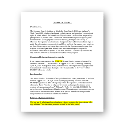 Untitled design (86)